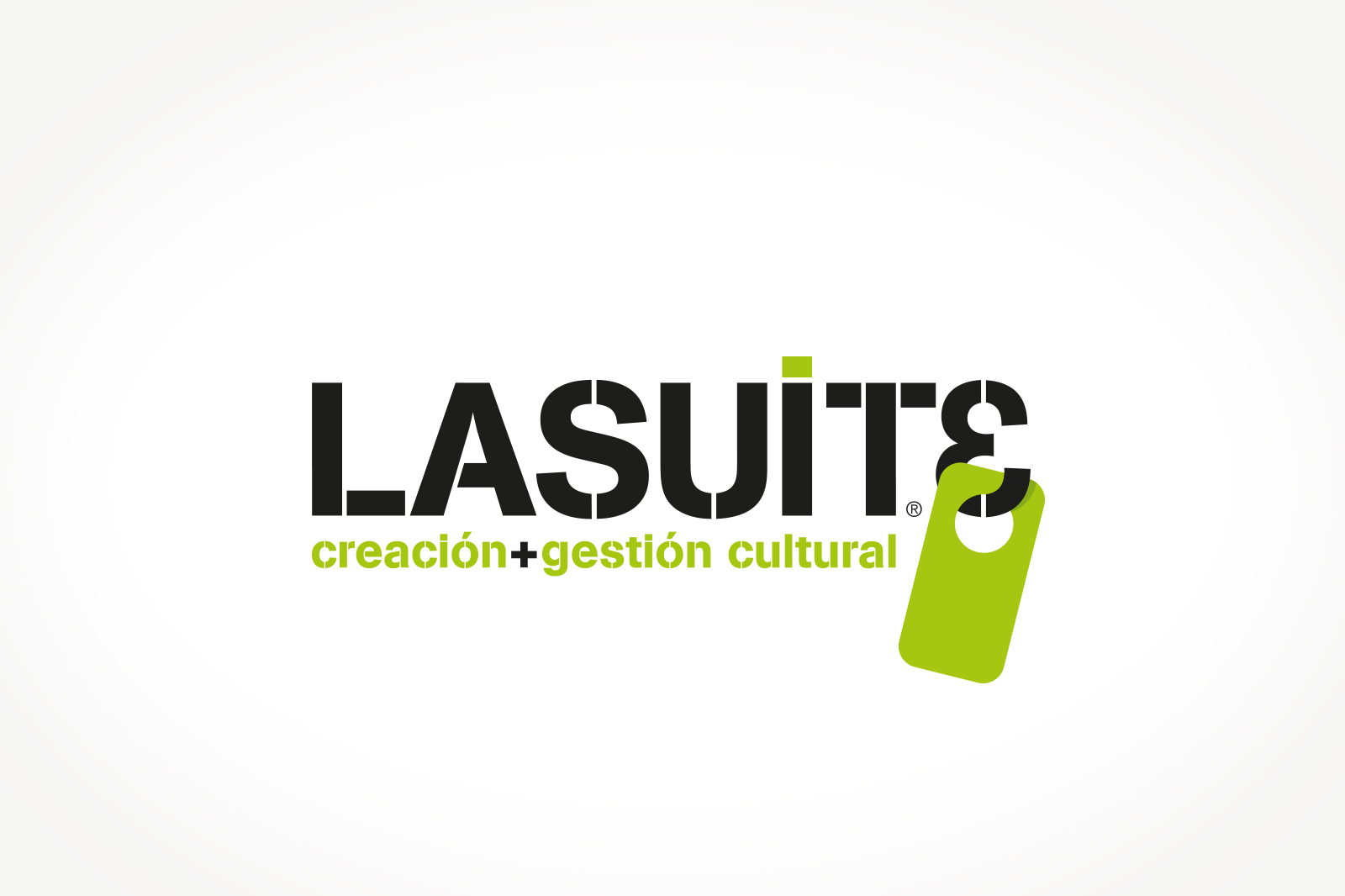 Pedro Cabañas - Design - LASUITE